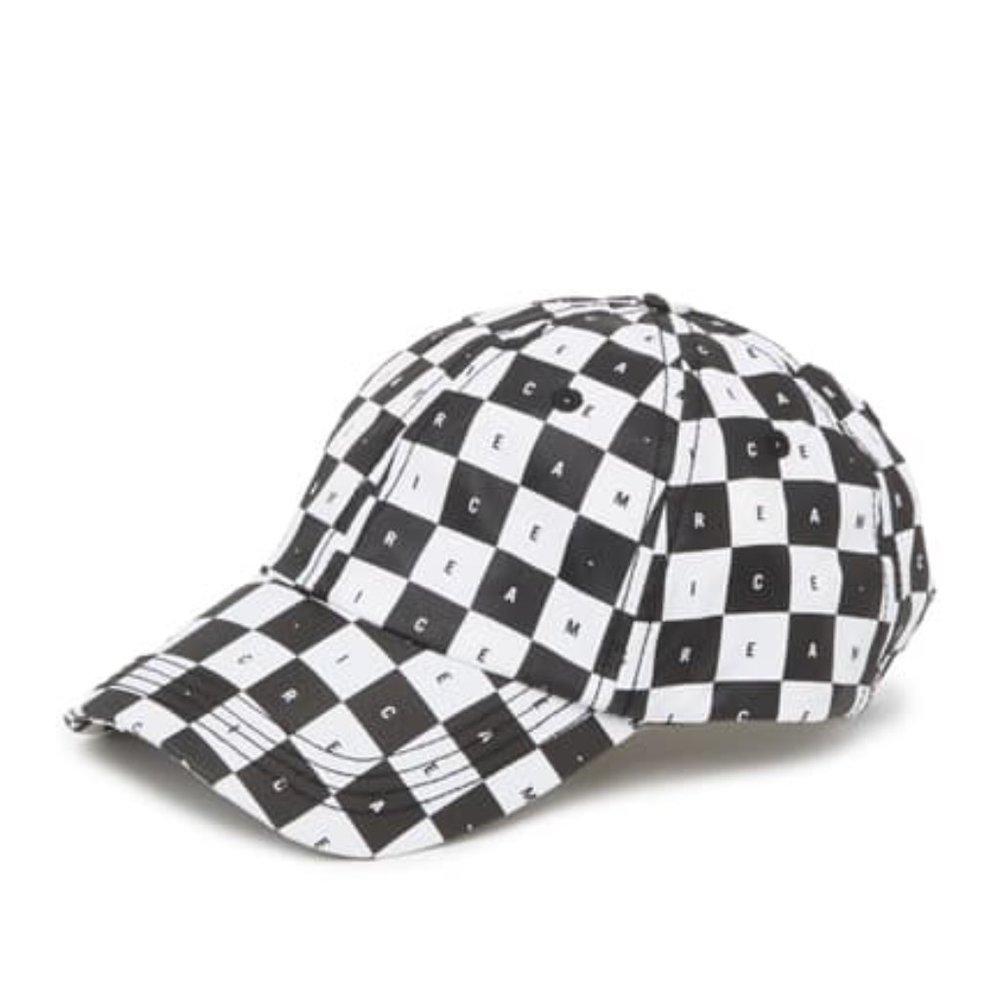ICE CREAM Men Edy Hat